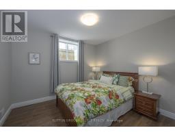 2142 CALLINGHAM DRIVE - 38
