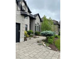 2142 CALLINGHAM DRIVE - 4
