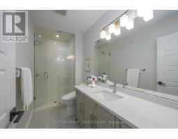 2142 CALLINGHAM DRIVE - 40