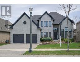 2142 CALLINGHAM DRIVE - 41