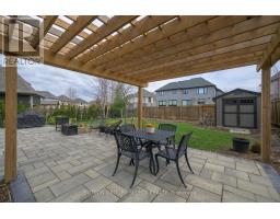 2142 CALLINGHAM DRIVE - 43