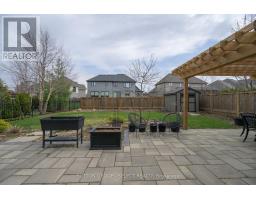 2142 CALLINGHAM DRIVE - 44