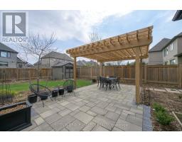 2142 CALLINGHAM DRIVE - 45