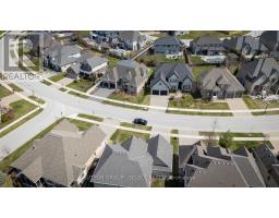 2142 CALLINGHAM DRIVE - 46