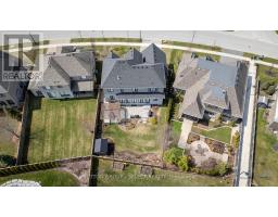 2142 CALLINGHAM DRIVE - 47