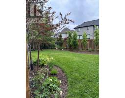 2142 CALLINGHAM DRIVE - 6