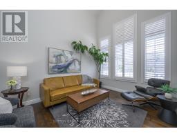 2142 CALLINGHAM DRIVE - 9