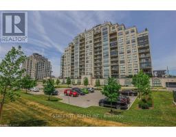 903 - 240 VILLAGEWALK BOULEVARD N - 1