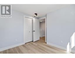 114 BONAVENTURE DRIVE - 27
