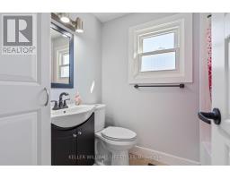 114 BONAVENTURE DRIVE - 28