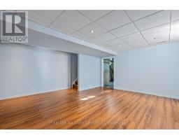 114 BONAVENTURE DRIVE - 30