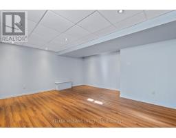 114 BONAVENTURE DRIVE - 31
