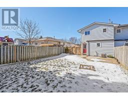 114 BONAVENTURE DRIVE - 35