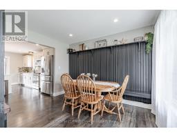 181 GILMOUR DRIVE - 16