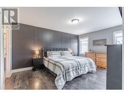 181 GILMOUR DRIVE - 18