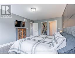 181 GILMOUR DRIVE - 19