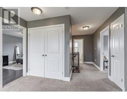 181 GILMOUR DRIVE - 23