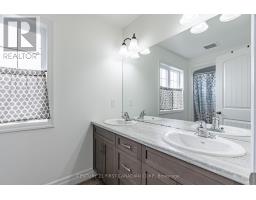 181 GILMOUR DRIVE - 30