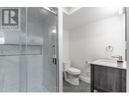 181 GILMOUR DRIVE - 38