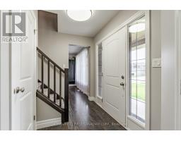 181 GILMOUR DRIVE - 4