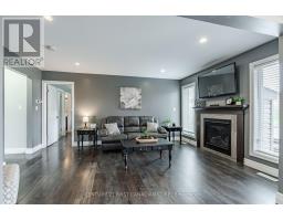 181 GILMOUR DRIVE - 7