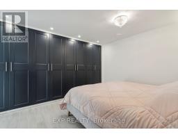 13379 ILDERTON ROAD - 16