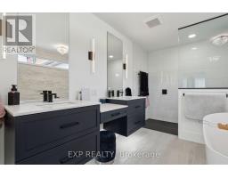 13379 ILDERTON ROAD - 18