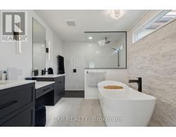 13379 ILDERTON ROAD - 19