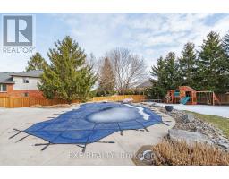 13379 ILDERTON ROAD - 2