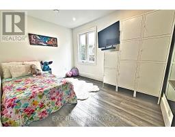 13379 ILDERTON ROAD - 20