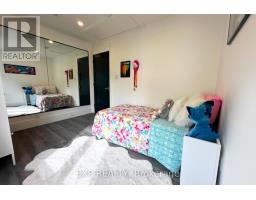 13379 ILDERTON ROAD - 21