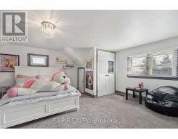 13379 ILDERTON ROAD - 25