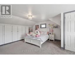 13379 ILDERTON ROAD - 26