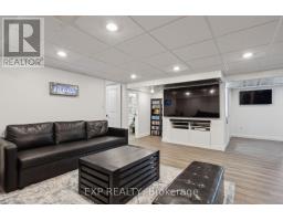 13379 ILDERTON ROAD - 31