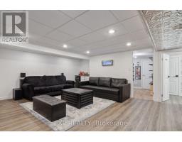 13379 ILDERTON ROAD - 32
