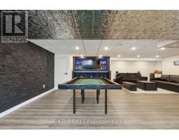 13379 ILDERTON ROAD - 33