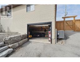13379 ILDERTON ROAD - 37