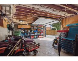13379 ILDERTON ROAD - 38