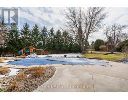 13379 ILDERTON ROAD - 40
