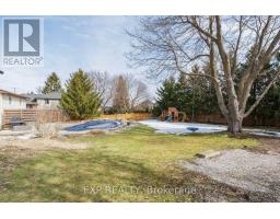 13379 ILDERTON ROAD - 41
