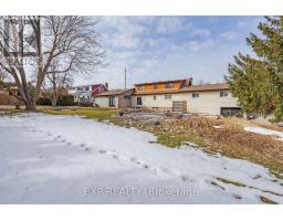 13379 ILDERTON ROAD - 43
