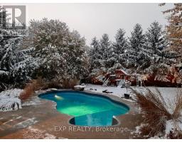 13379 ILDERTON ROAD - 45
