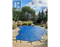 13379 ILDERTON ROAD - 46