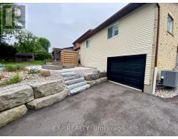 13379 ILDERTON ROAD - 48