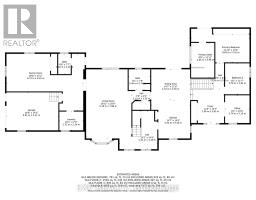 13379 ILDERTON ROAD - 49