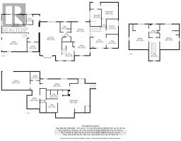 13379 ILDERTON ROAD - 50