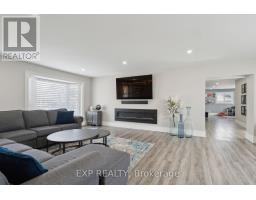 13379 ILDERTON ROAD - 6