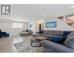 13379 ILDERTON ROAD - 7