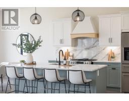 3945 BIG LEAF TRAIL - 16