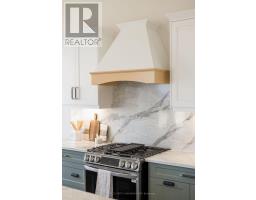 3945 BIG LEAF TRAIL - 17